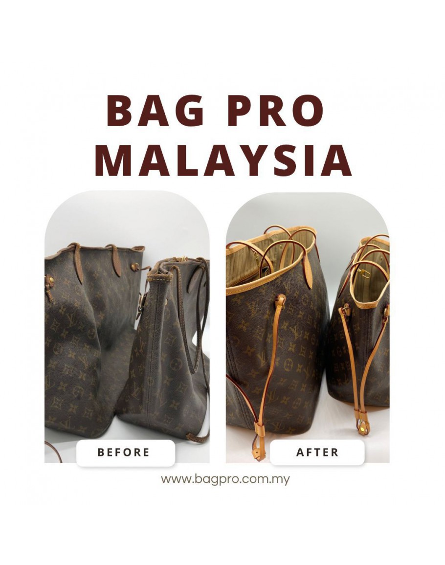 bagrepairspecialist bagrepairkl bagreapirshop luxurybagrepair luxurybagrepair bagspaservice leatherservice bagservice